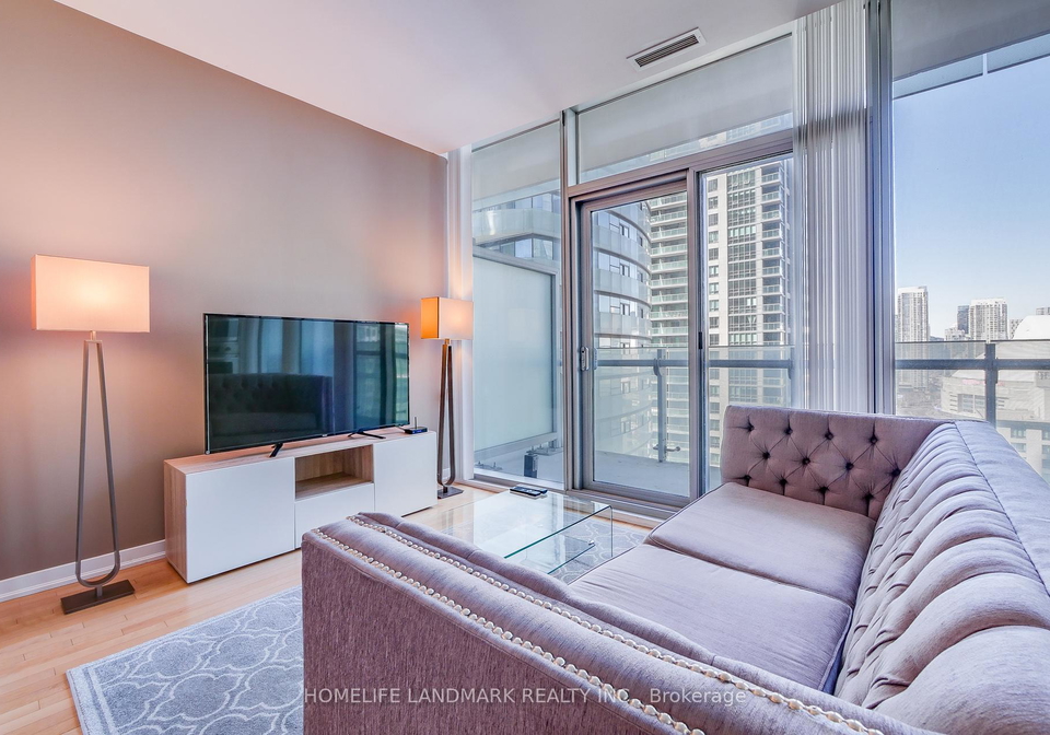 14-york-street-toronto-toronto-ontario-c13600688