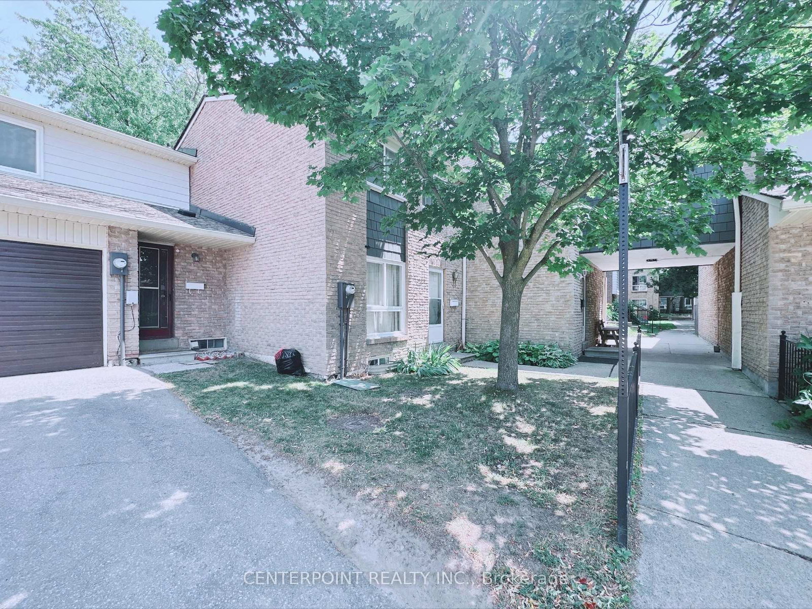 29-slender-fern-way-toronto-north-york-ontario-c13600704