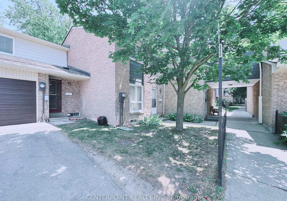 29-slender-fern-way-toronto-north-york-ontario-c13600704