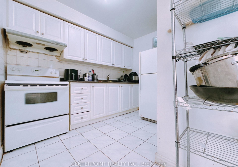 29-slender-fern-way-toronto-north-york-ontario-c13600704