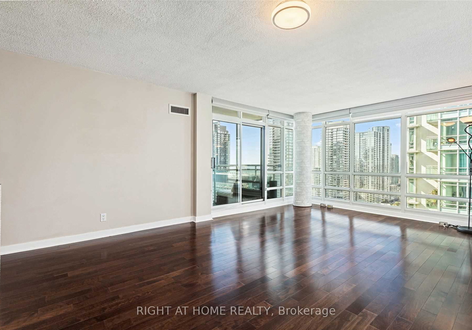 381-front-street-toronto-toronto-ontario-c13600722