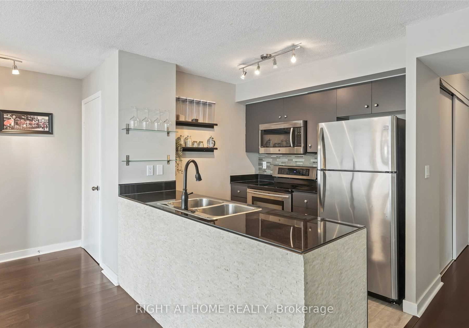 381-front-street-toronto-toronto-ontario-c13600722