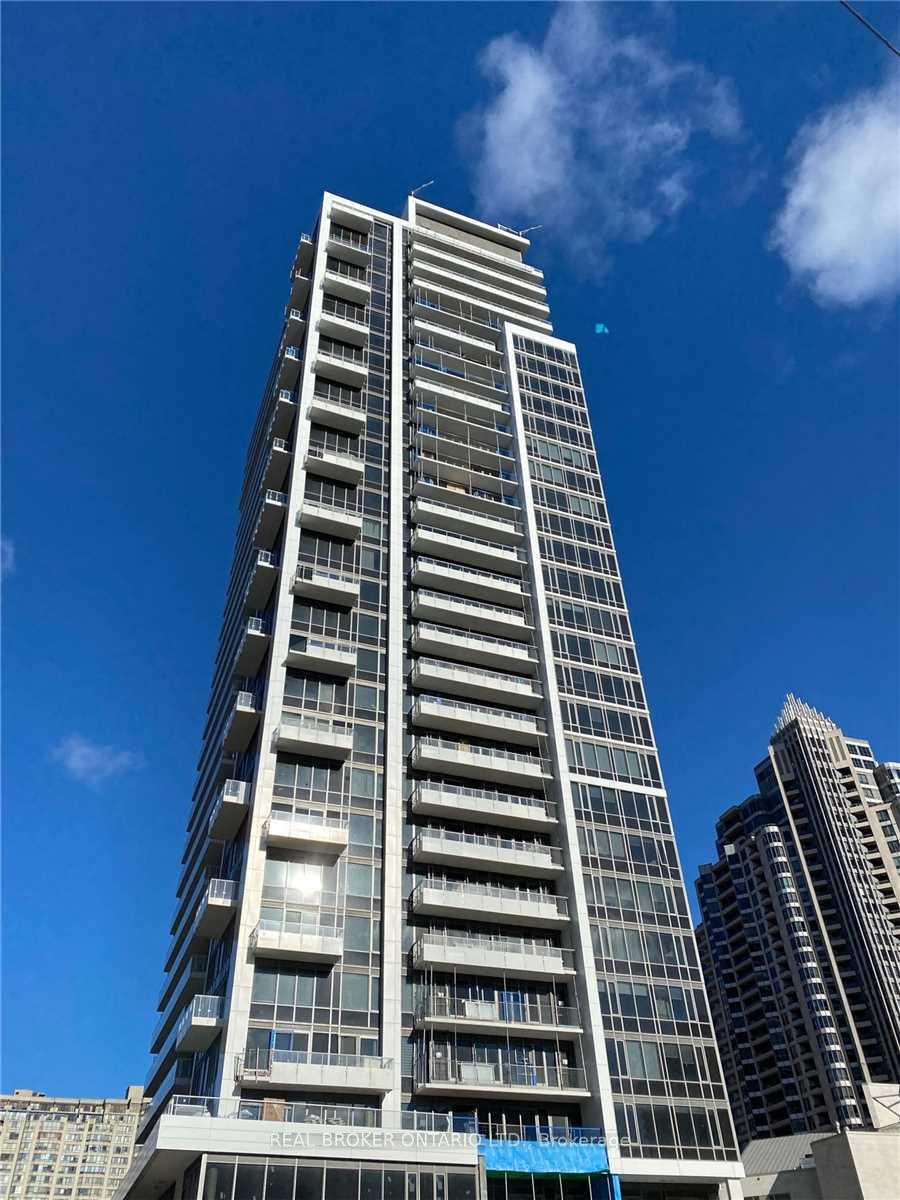 75-canterbury-place-toronto-toronto-ontario-c13600756