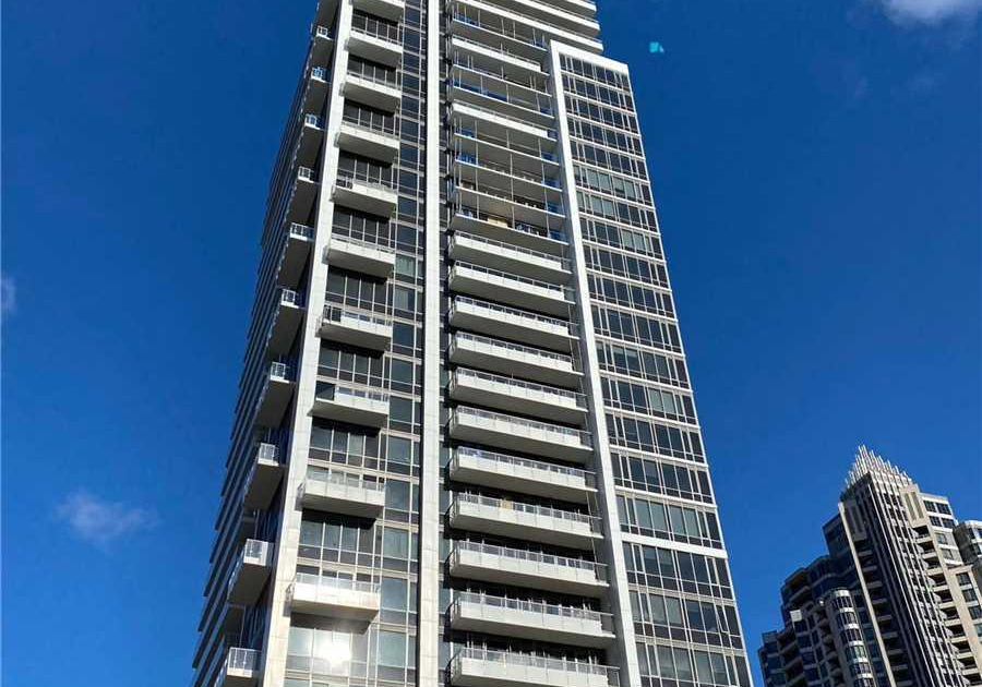 75-canterbury-place-toronto-toronto-ontario-c13600756