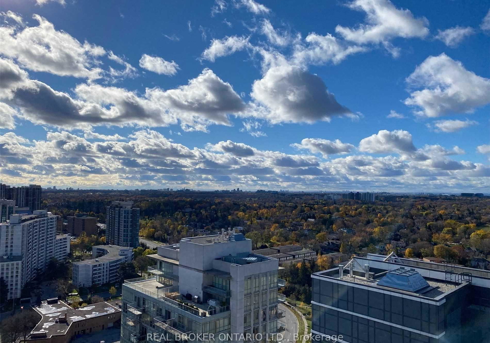 75-canterbury-place-toronto-toronto-ontario-c13600756