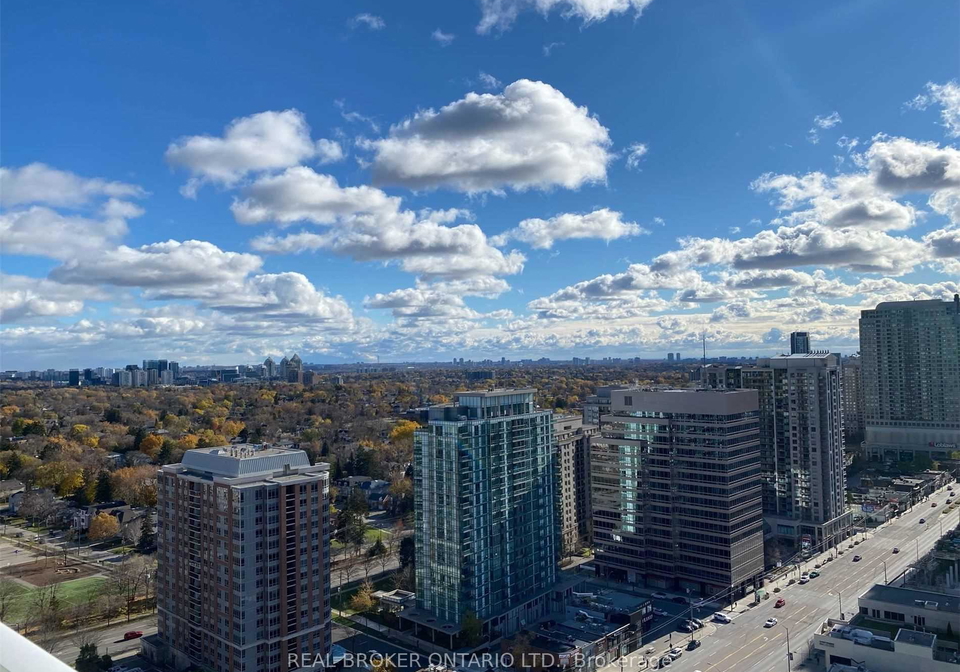 75-canterbury-place-toronto-toronto-ontario-c13600756