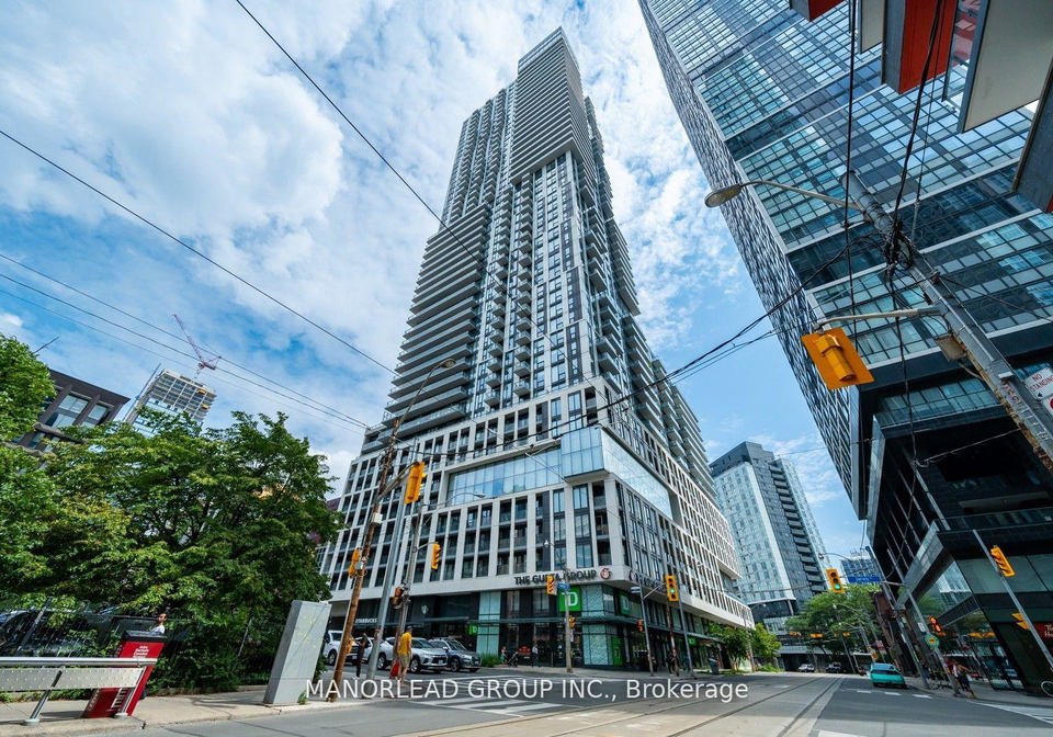 251-jarvis-street-toronto-toronto-ontario-c13600760