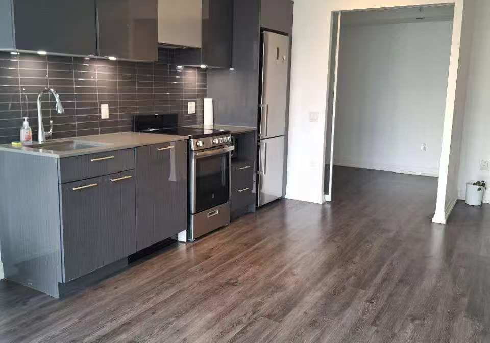 251-jarvis-street-toronto-toronto-ontario-c13600760