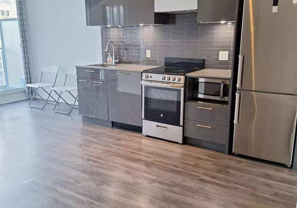 251-jarvis-street-toronto-toronto-ontario-c13600760