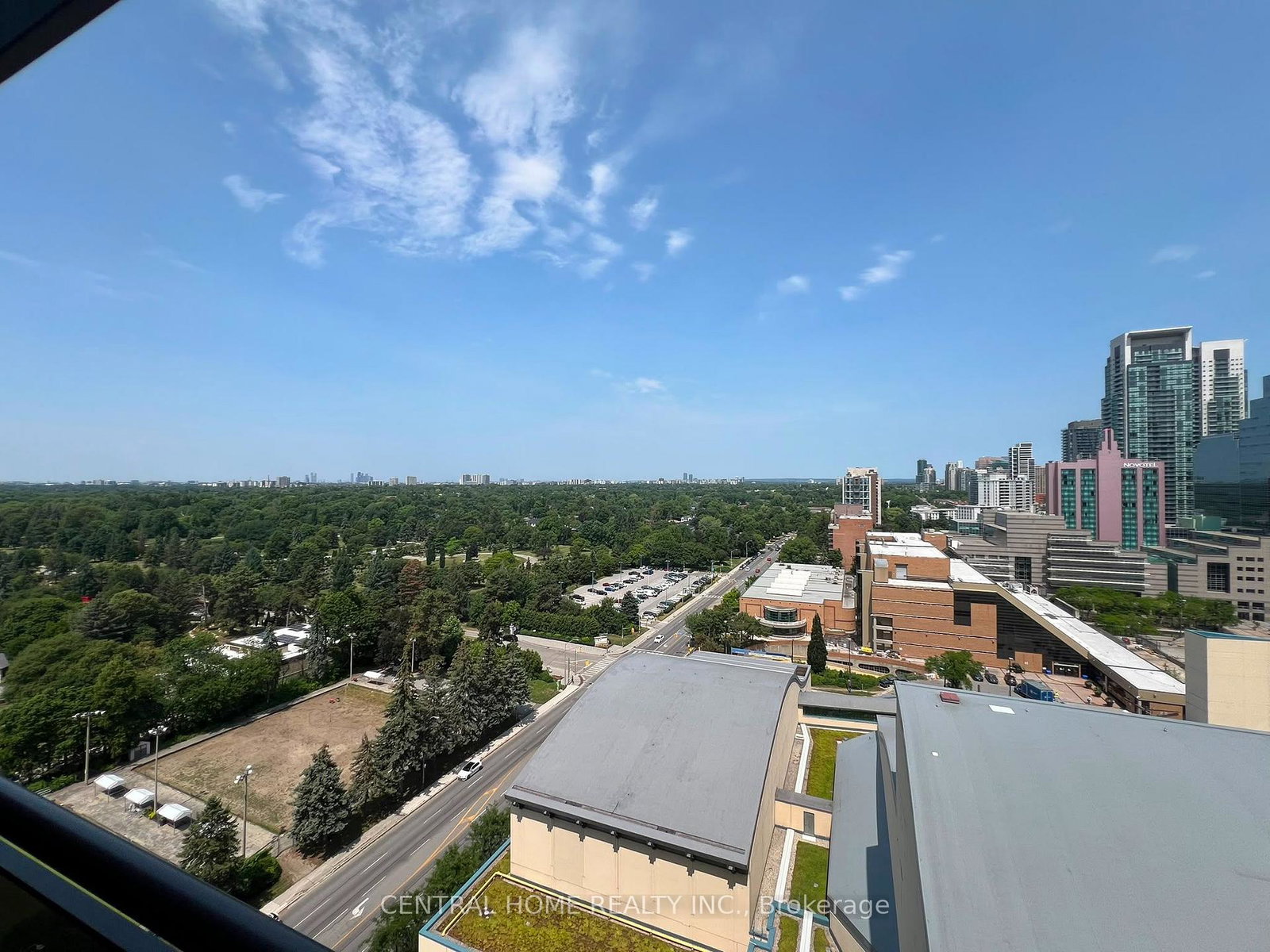 153-beecroft-road-toronto-toronto-ontario-c13600768