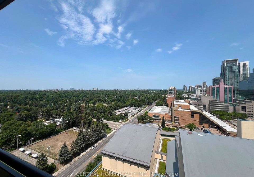 153-beecroft-road-toronto-toronto-ontario-c13600768