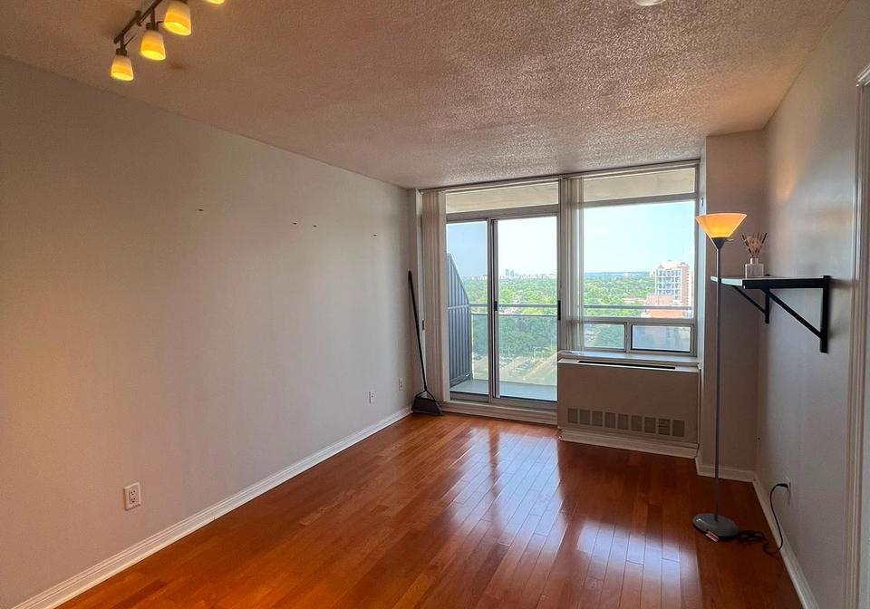 153-beecroft-road-toronto-toronto-ontario-c13600768