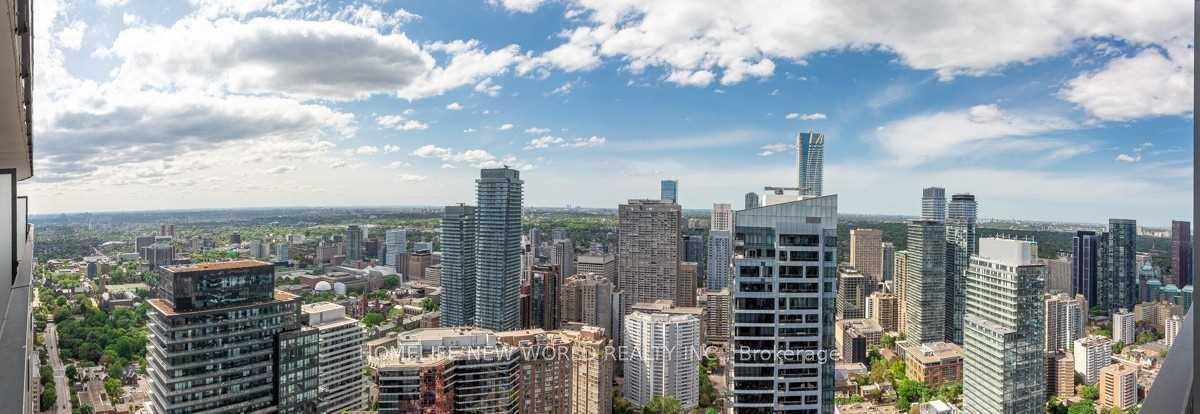 11-wellesley-street-w-toronto-toronto-ontario-c13600770