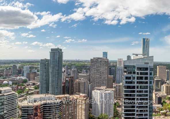 11-wellesley-street-w-toronto-toronto-ontario-c13600770