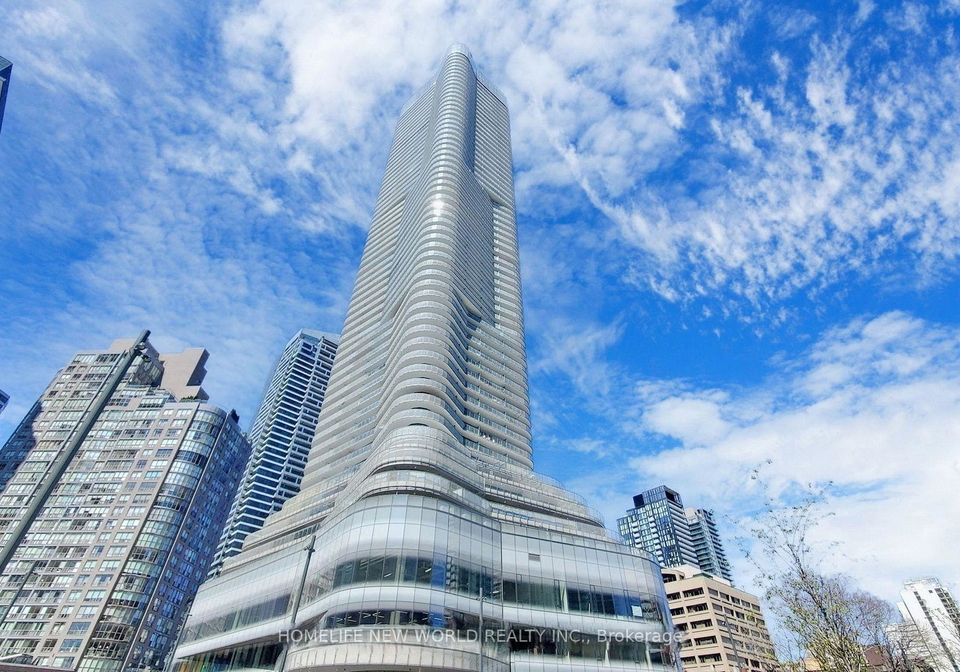 11-wellesley-street-w-toronto-toronto-ontario-c13600770