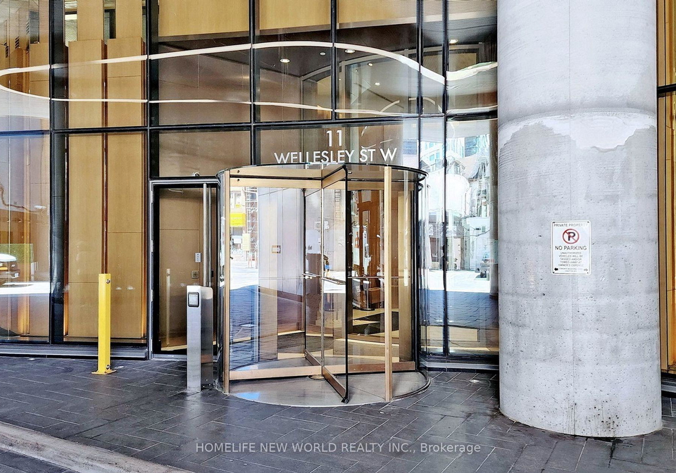 11-wellesley-street-w-toronto-toronto-ontario-c13600770