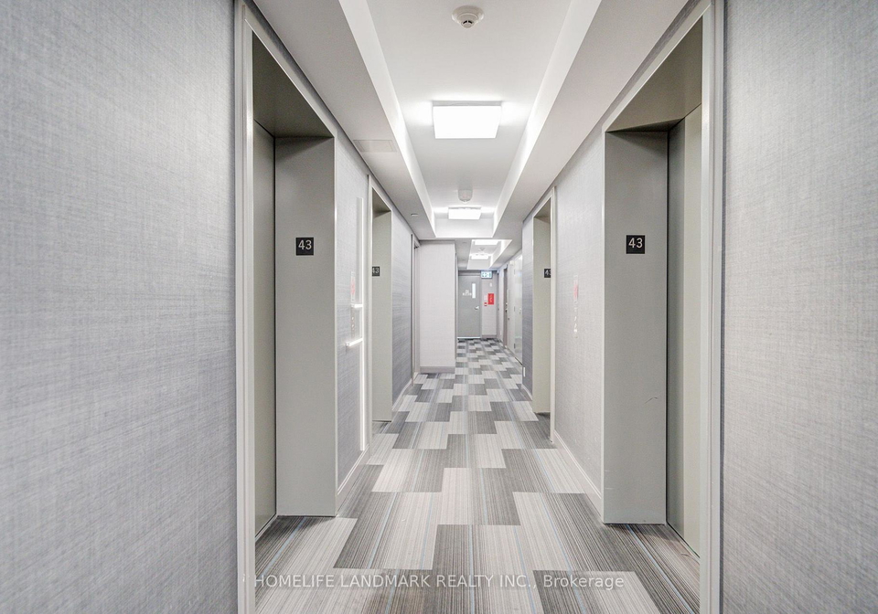 181-dundas-street-toronto-toronto-ontario-c13600776