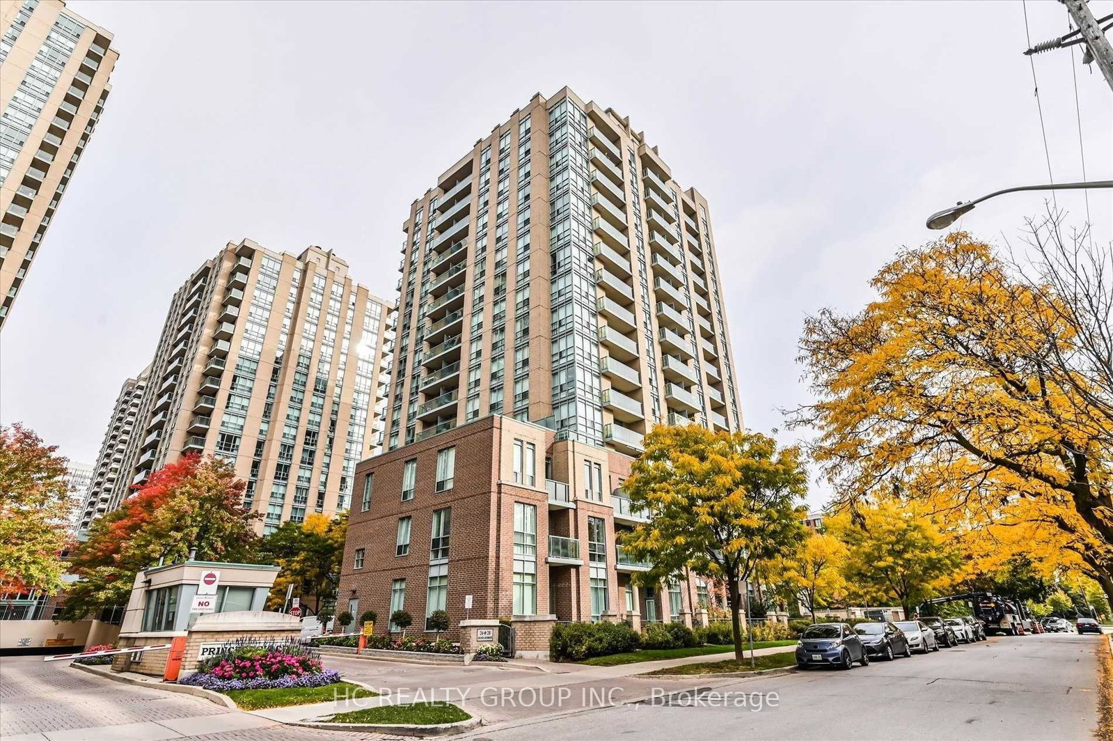 28-olive-avenue-toronto-north-york-ontario-c13600786