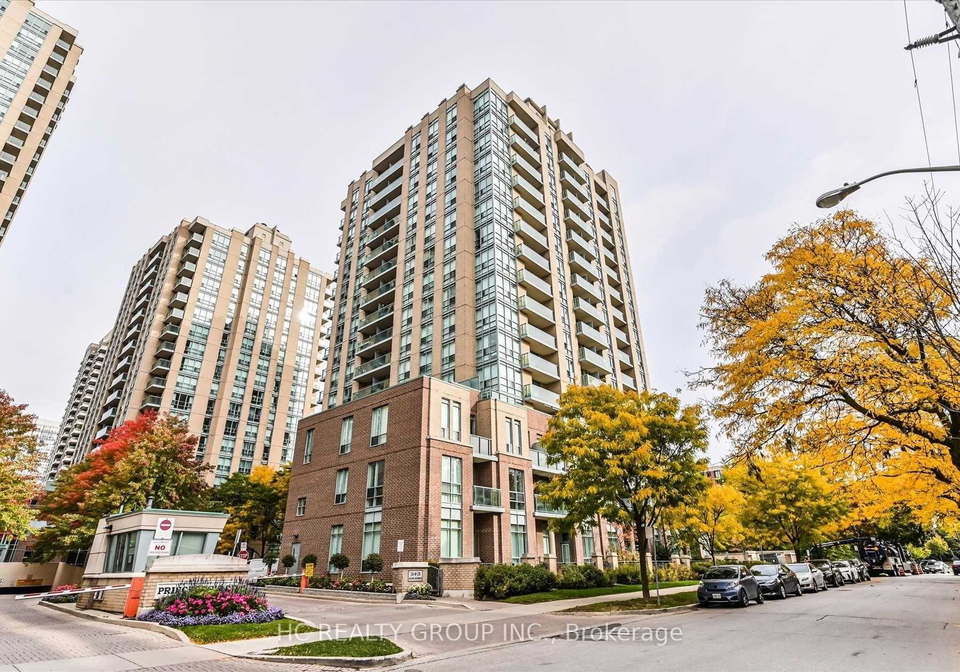 28-olive-avenue-toronto-north-york-ontario-c13600786