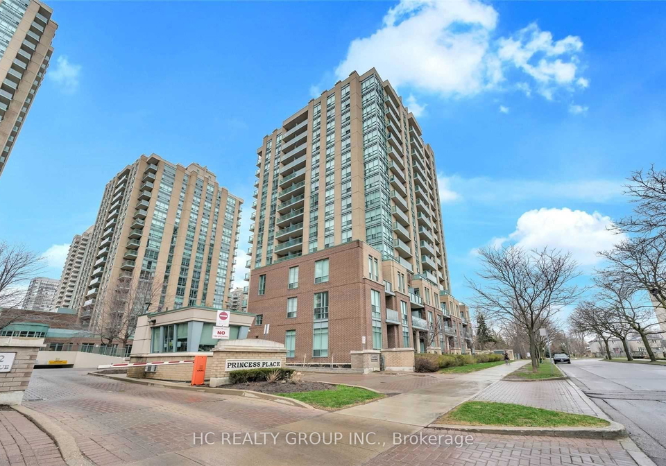 28-olive-avenue-toronto-north-york-ontario-c13600786