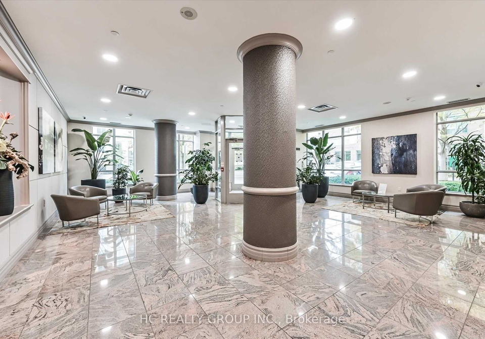 28-olive-avenue-toronto-north-york-ontario-c13600786