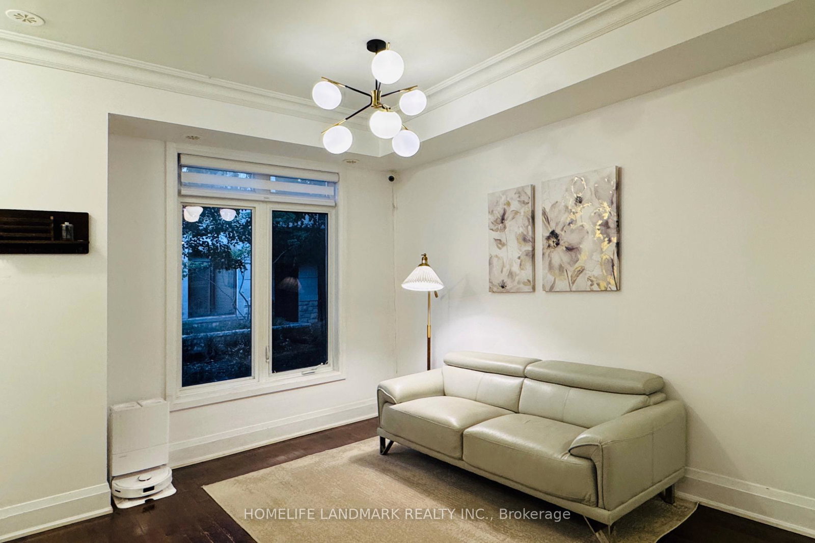 7-oakburn-crescent-toronto-north-york-ontario-c13600790