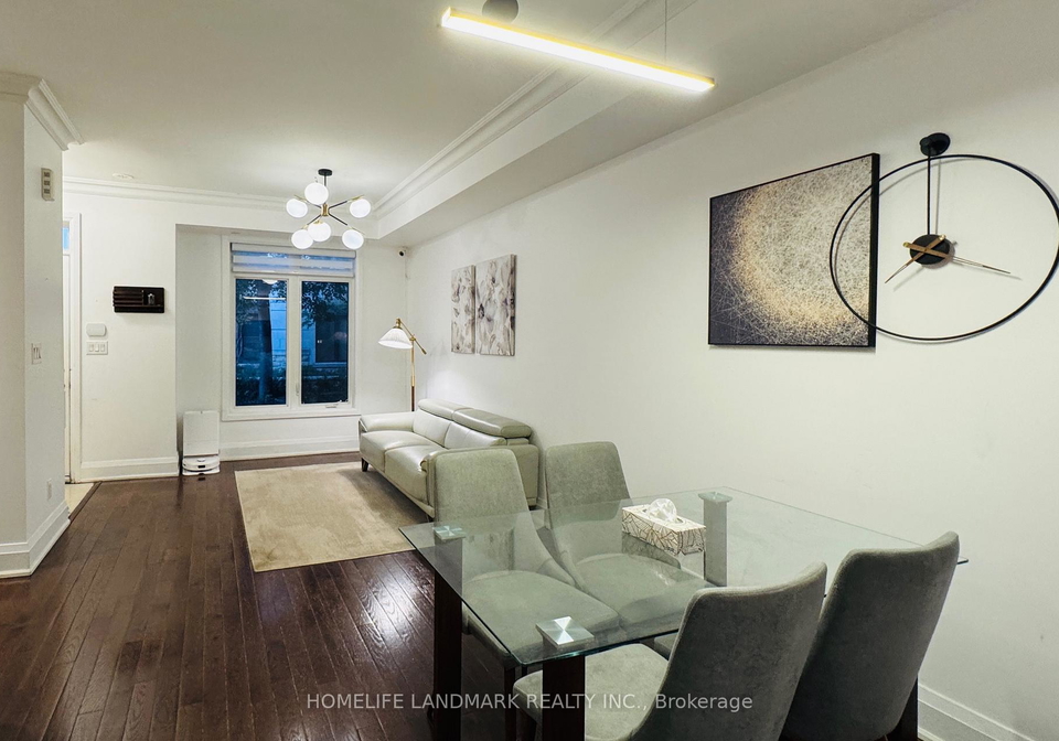 7-oakburn-crescent-toronto-north-york-ontario-c13600790
