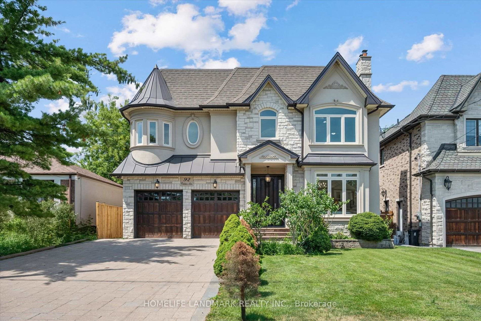 92-caines-avenue-toronto-toronto-ontario-c13600792