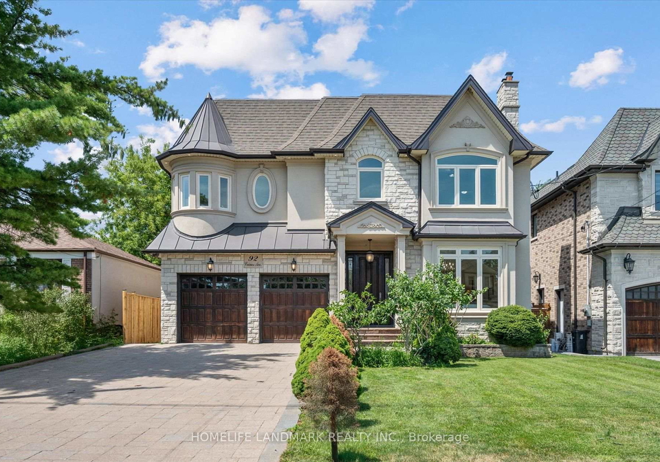 92-caines-avenue-toronto-toronto-ontario-c13600792