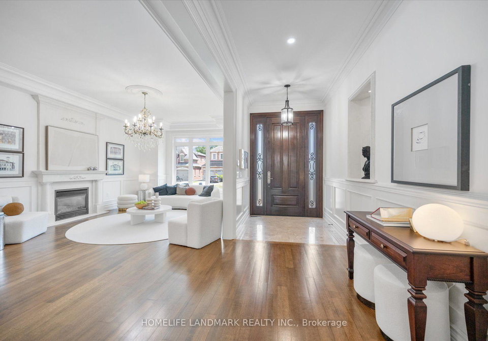 92-caines-avenue-toronto-toronto-ontario-c13600792