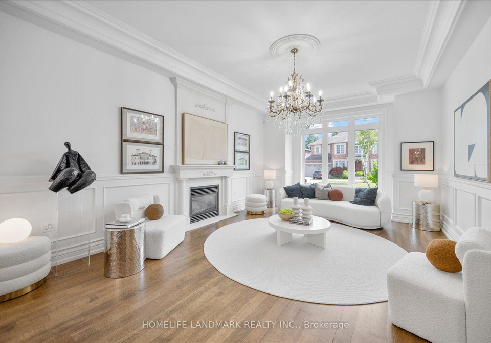 92-caines-avenue-toronto-toronto-ontario-c13600792