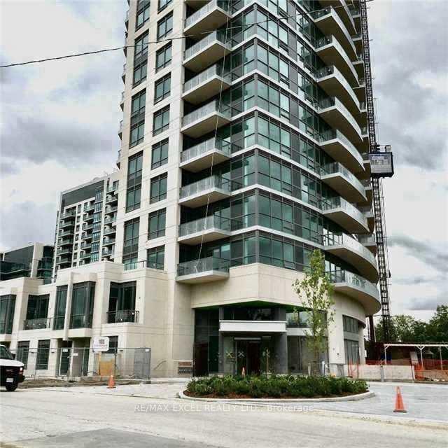160-vanderhoof-avenue-toronto-east-york-ontario-c13600794