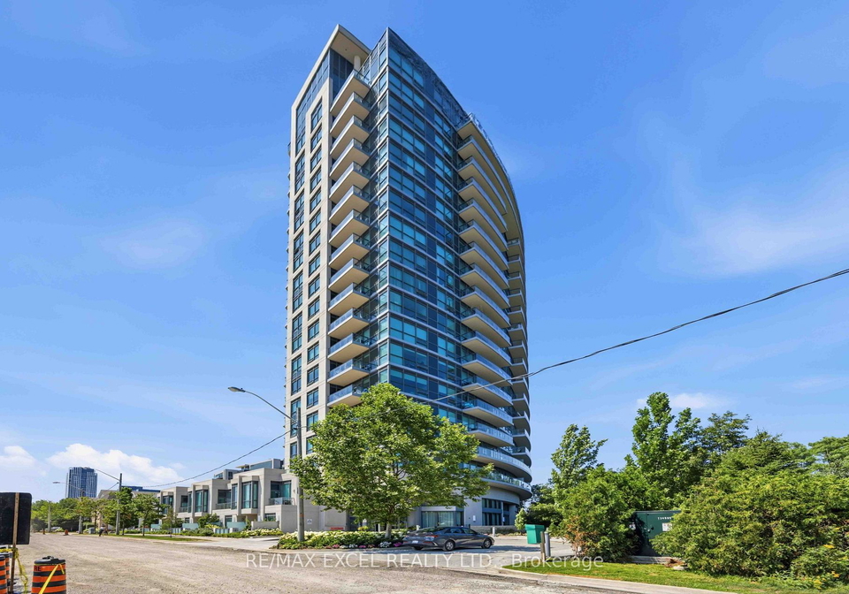 160-vanderhoof-avenue-toronto-east-york-ontario-c13600794