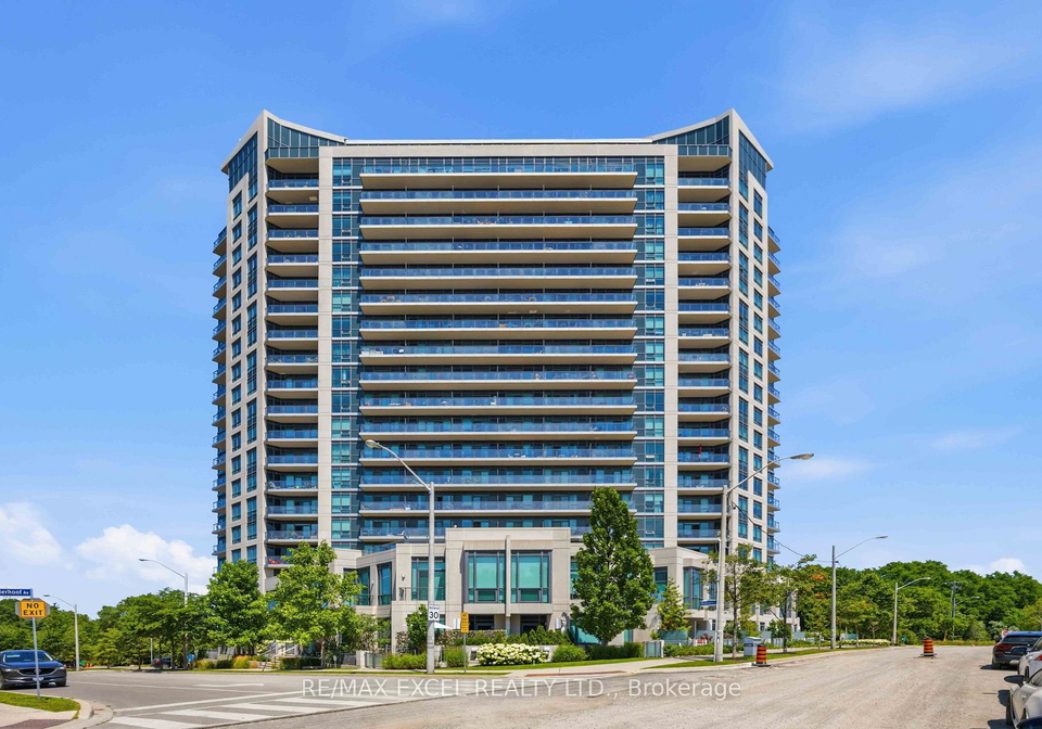 160-vanderhoof-avenue-toronto-east-york-ontario-c13600794
