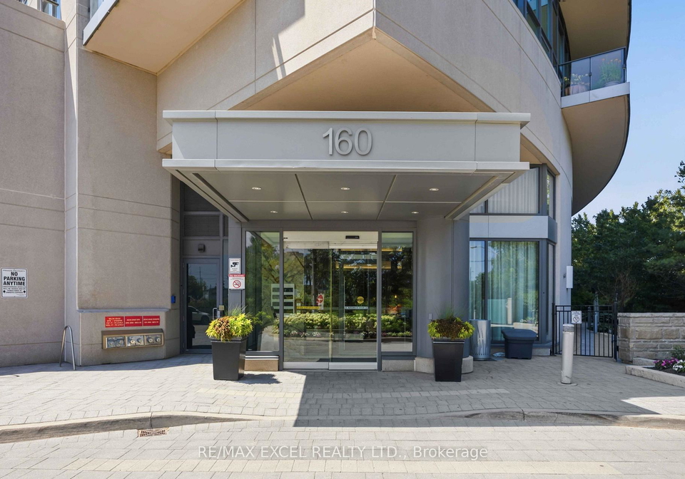 160-vanderhoof-avenue-toronto-east-york-ontario-c13600794