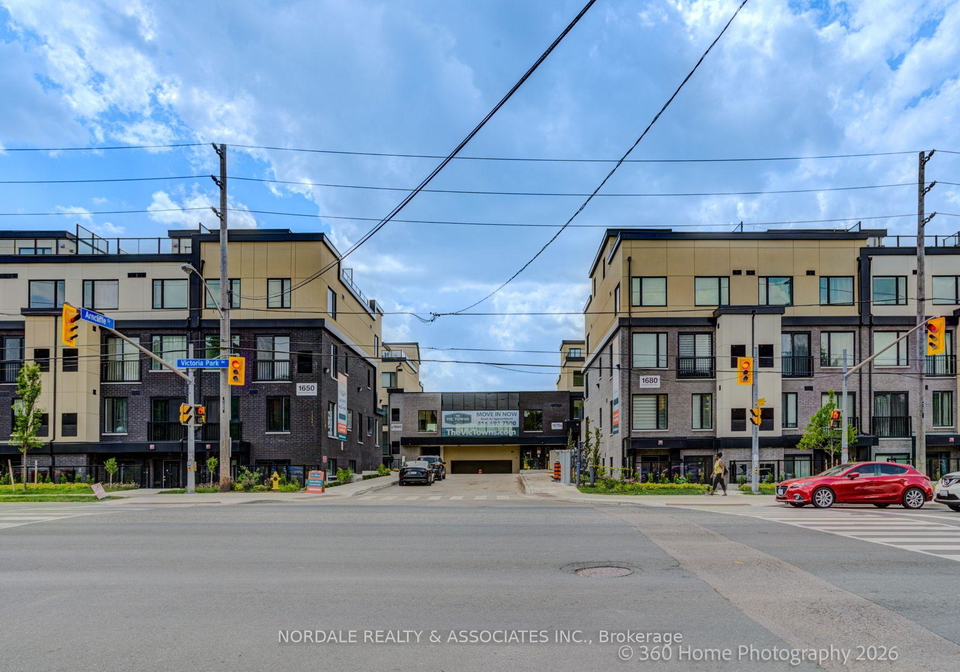 1680-victoria-park-avenue-toronto-north-york-ontario-c13600798