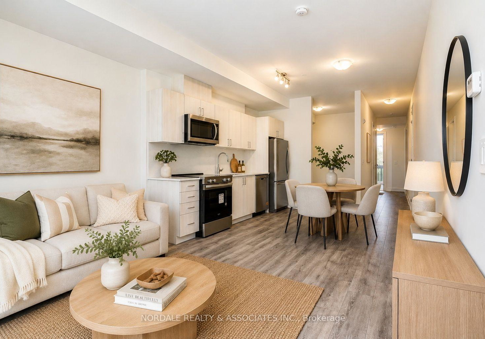 1680-victoria-park-avenue-toronto-north-york-ontario-c13600798
