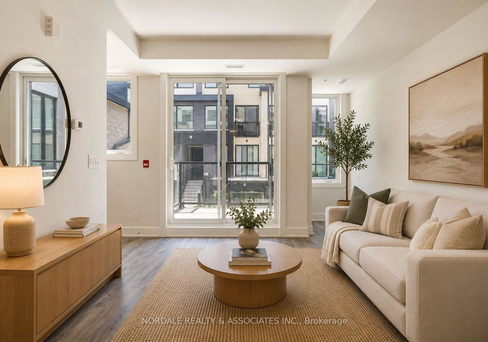 1680-victoria-park-avenue-toronto-north-york-ontario-c13600798