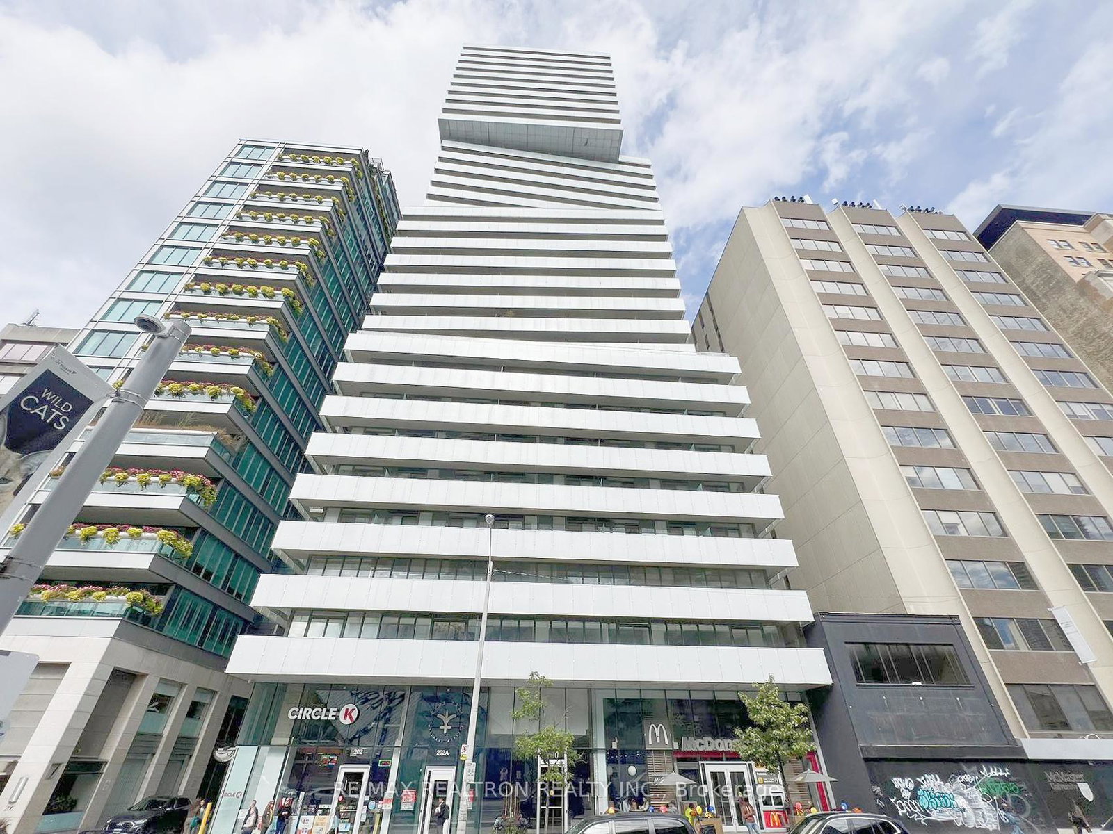 200-bloor-street-w-toronto-toronto-ontario-c13600810