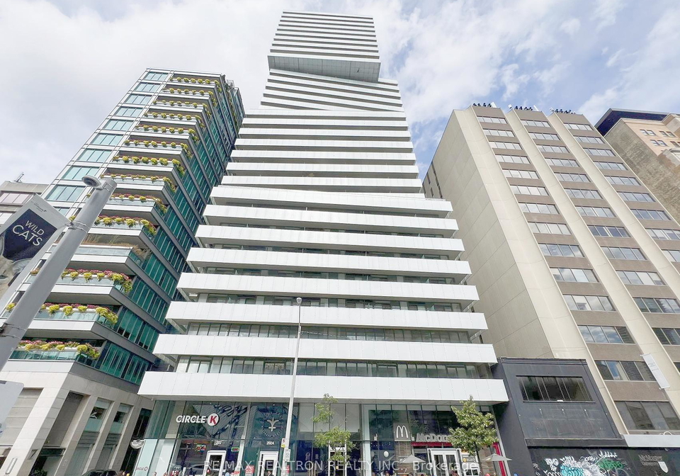 200-bloor-street-w-toronto-toronto-ontario-c13600810