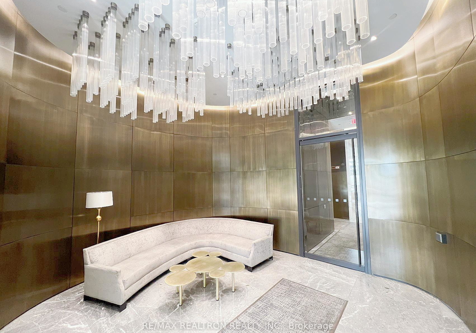 200-bloor-street-w-toronto-toronto-ontario-c13600810