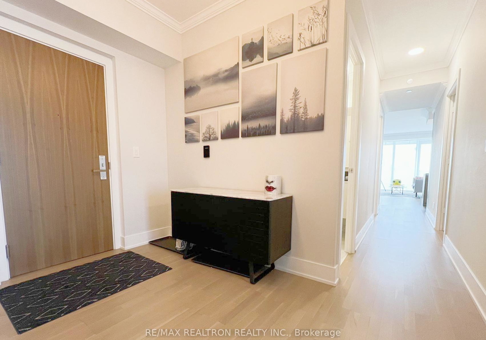 200-bloor-street-w-toronto-toronto-ontario-c13600810