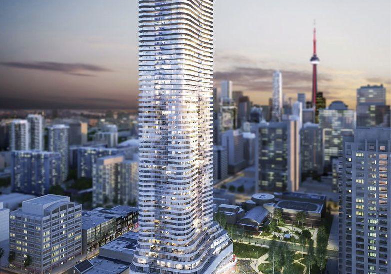 11-wellesley-street-w-toronto-toronto-ontario-c13600820