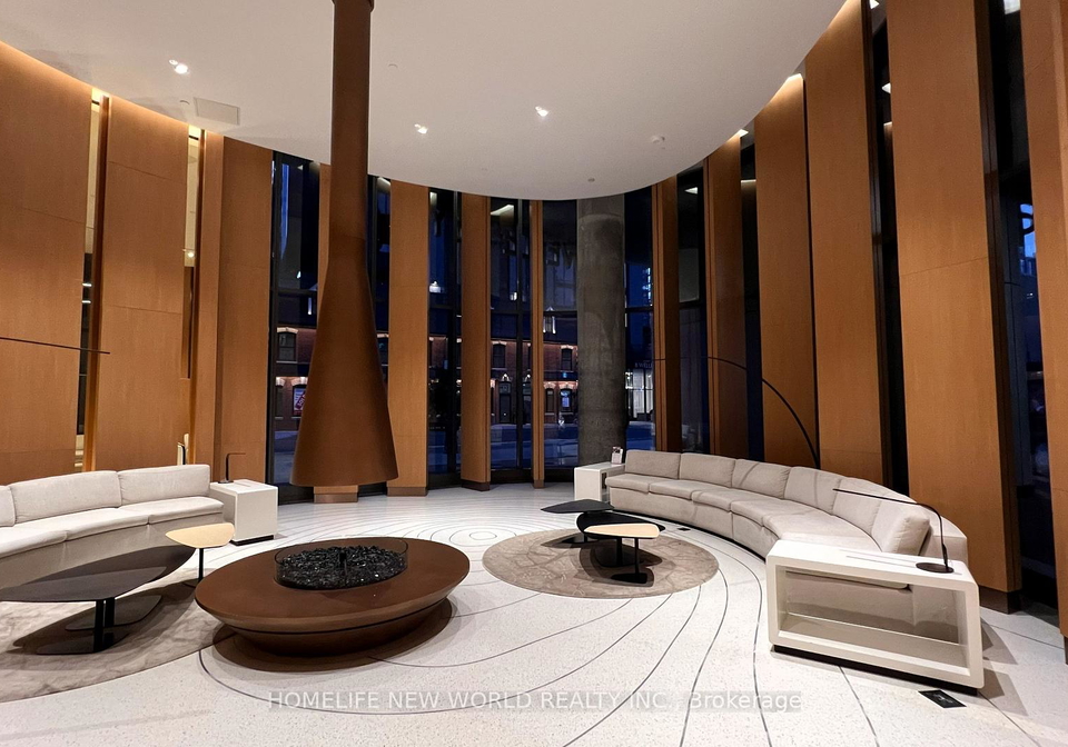 11-wellesley-street-w-toronto-toronto-ontario-c13600820
