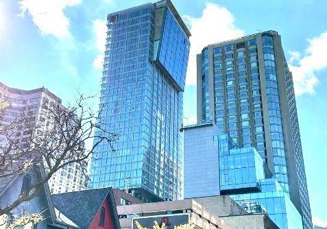188-cumberland-street-toronto-toronto-ontario-c13600824