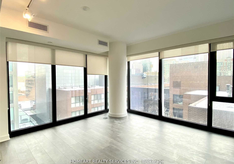 188-cumberland-street-toronto-toronto-ontario-c13600824