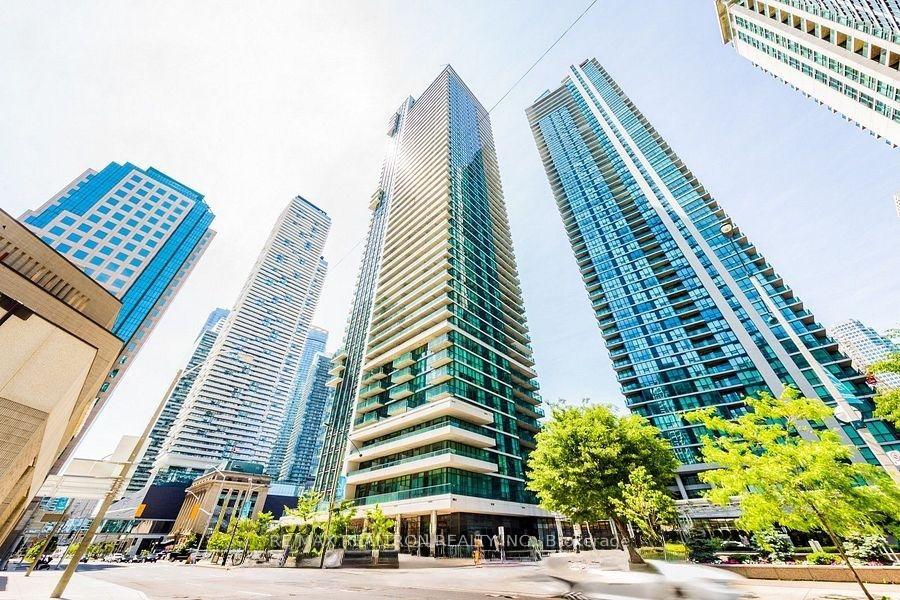 33-bay-street-toronto-toronto-ontario-c13600828