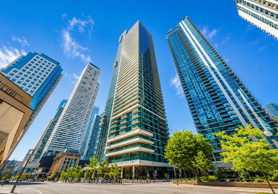33-bay-street-toronto-toronto-ontario-c13600828