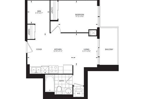 33-bay-street-toronto-toronto-ontario-c13600828