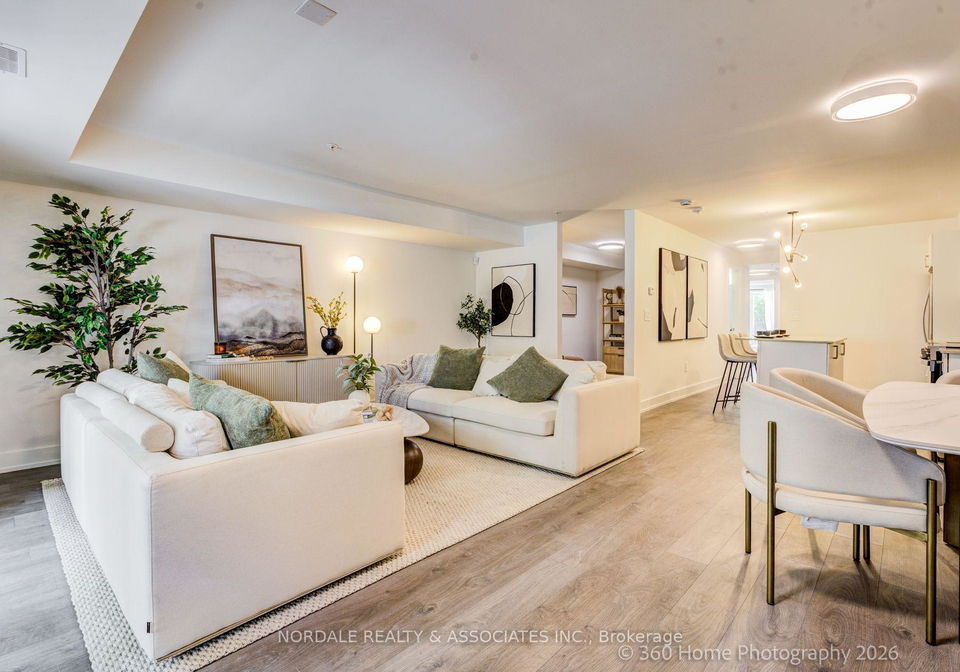 1660-victoria-park-avenue-toronto-north-york-ontario-c13600838